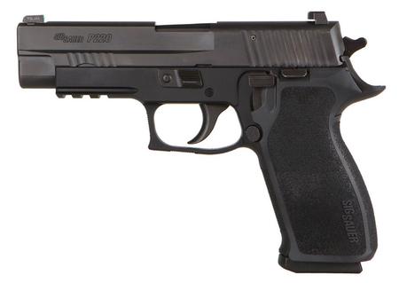 P220 Elite Full-Size