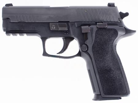 P229 Elite