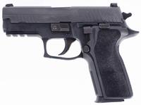 P229 Elite