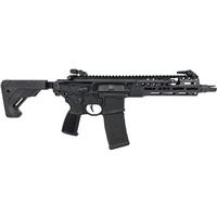 MCX-SPEAR LT, 300 BLK, 9