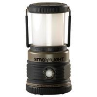The Siege Alkaline Lantern - Coyote