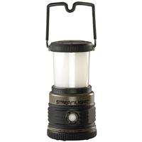 THE SIEGE® AA LANTERN