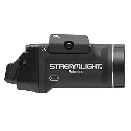 TLR-7 Sub 500 Lumens Sig 365 and 365 XL Black