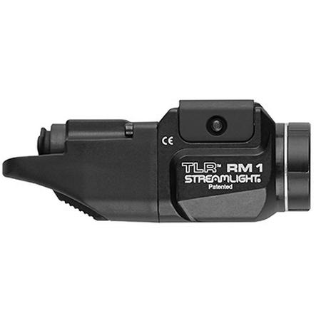 Streamlight TLR-RM1