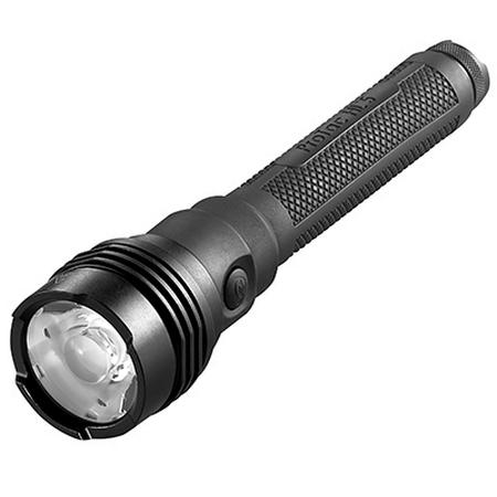 PROTAC HL 5-X USB FLASHLIGHT