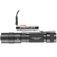 ProTac 2L-X