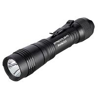 PROTAC 2.0 FLASHLIGHT