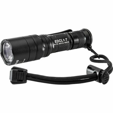 EDC TACT, 3V, DS 5/500 WH LED