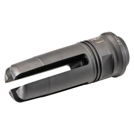 SOCOM 4-Prong Flash Hider