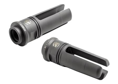 SOCOM  556mm  Flash Hiders