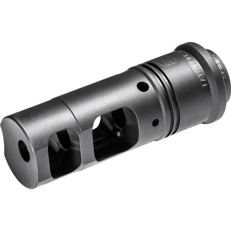 SOCOM 556mm Muzzle Brakes