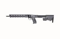 M&P FPC Blk 9mm Luger 16.25in 23rnd