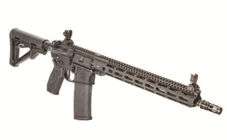 M&P 15 AXE GVAC