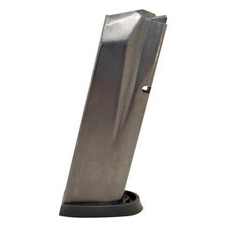 MP MAG,45ACP,10 RND BLK BP