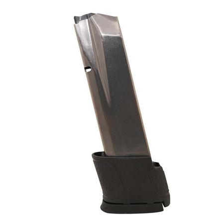 MP MAG,45ACP,14 RND BLK BP