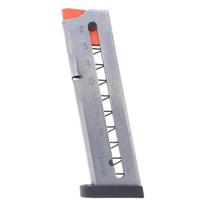 M&P Magazine, Shield, 380 Auto 8 Round