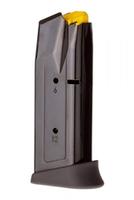 G2C 12rd 9mm Magazine - Bulk Packaged