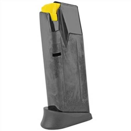 Taurus G3C 12rd 9mm Magazine - Bulk Packaged