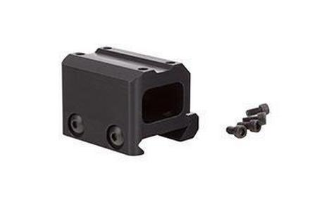 MRO Lower 1/3 Co-witness Mount Adapter