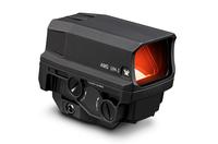 AMG® UH-1® Gen II Holographic Sight Black