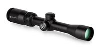  Crossfire II 2-7x32 Rimfire Riflescope – V-Plex MOA Reticle