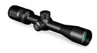 Crossfire II 2-7x32 Scout Scope – V-Plex MOA Reticle