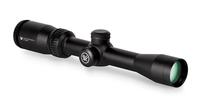 Crossfire II 2-7×32 Dead-Hold BDC Riflescope