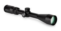  Crossfire II 4–12×44 Riflescope – Dead-Hold BDC MOA