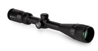 Crossfire II 4–12×40 AO Riflescope – Dead-Hold BDC MOA