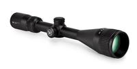 Crossfire II 4–12×50 AO Riflescope – Dead-Hold BDC MOA