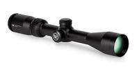 Crossfire II 3–9×40 Riflescope – V-Brite MOA Reticle