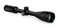 Crossfire II 6–18×44 AO Riflescope – V-Brite MOA Reticle