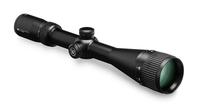 Crossfire II 4–16×50 AO Dead-Hold BDC MOA Riflescope