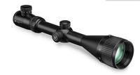 Crossfire II 3-12x56 AO Hog Hunter V-Brite MOA Riflescope