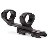 Sport Cantilever 30mm Mount – 2in Offset 