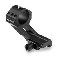 Sport Cantilever 30mm Ring – Absolute Co-Witness