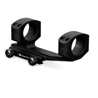 Pro Extended Cantilever Mount – 1in Tube