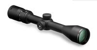 Diamondback 3–9×40 Riflescope – Dead-Hold BDC MOA Reticle