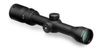 Diamondback 1.75–5×32 Riflescope – Dead-Hold BDC MOA Reticle