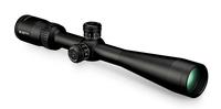 Diamondback Tactical 4–12×40 Riflescope – VMR-1 MOA Reticle