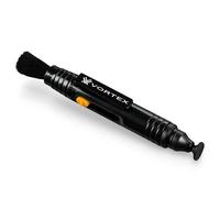 Lens Cleaning Pen