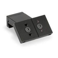 Razor Red Dot 45° Offset Mount