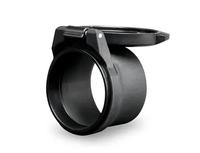 Defender Flip Cap Objective 56