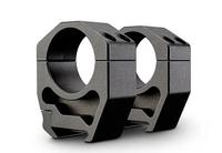 Precision Matched 30 mm Rings – 1.26