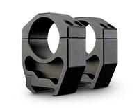 Precision Matched 30 mm Rings – 1.45