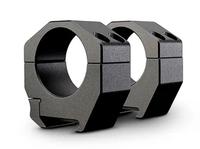 Precision Matched 30 mm Rings – 0.97