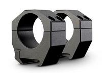 Precision Matched 30 mm Rings – 0.97