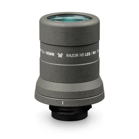 Razor HD LER Wide Angle Eyepiece