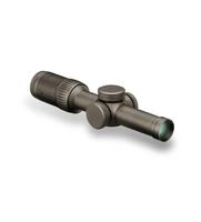 Razor Gen II HD-E 1-6X24 VMR-2 MRAD