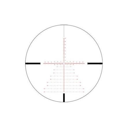 Strike Eagle 5-25X56 EBR-7C MOA